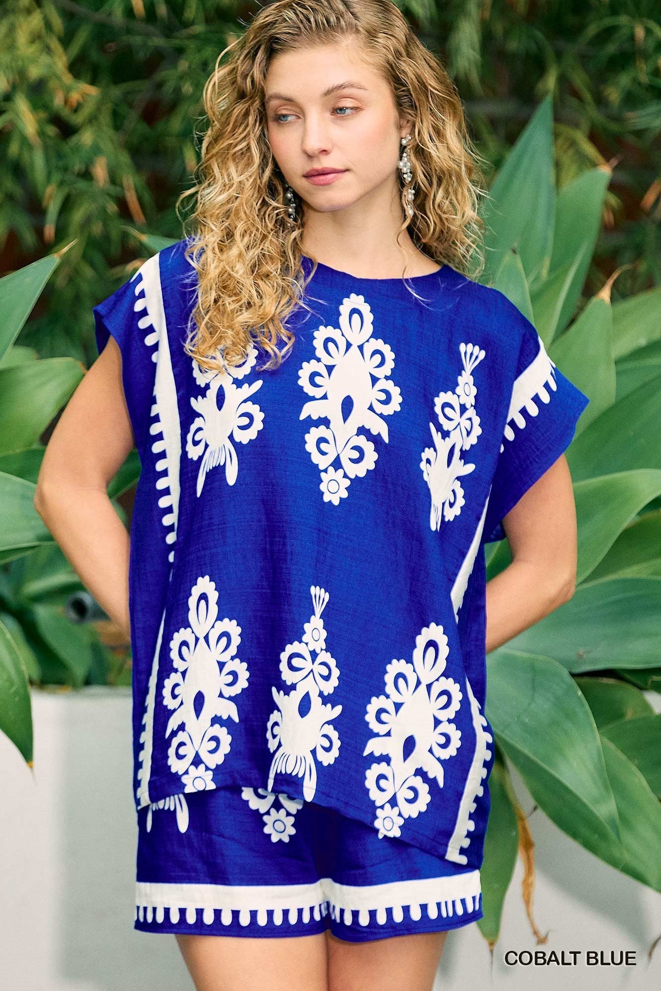 Poncho Bébé Avec Capuche Sterntaler Mabel Souris - 100% Coton Doux, Rose Clair, Dès La Naissance